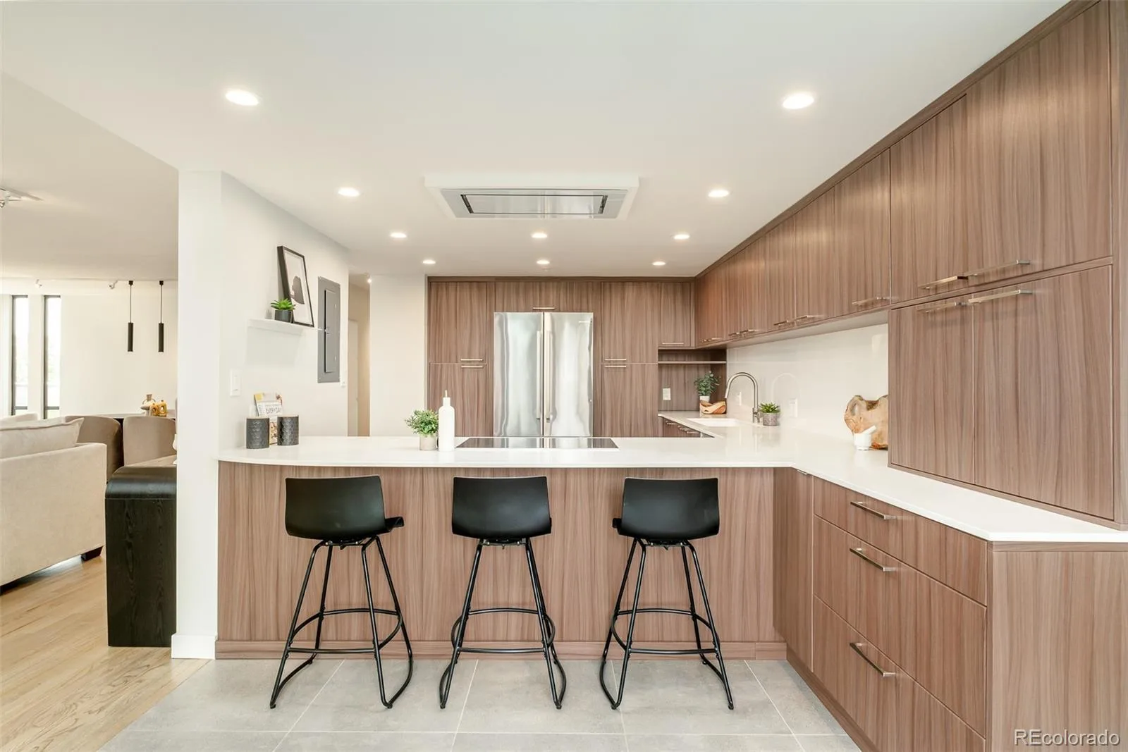 1111 Race Street #4B Denver CO 80206 MLS #REC5440449 07122026005426 1600 8