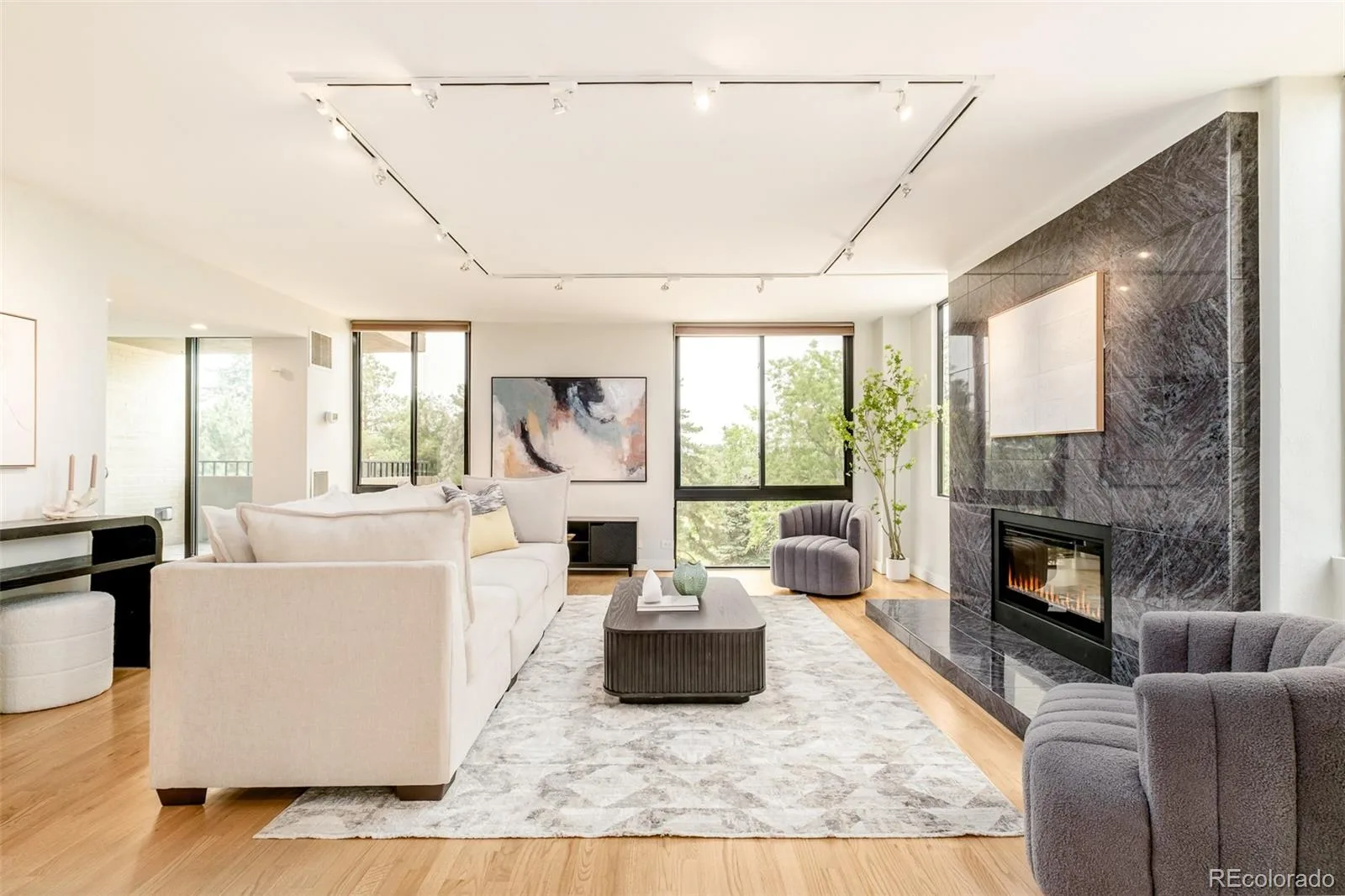 1111 Race Street #4B Denver CO 80206 MLS #REC5440449 07122026005426 1600 9
