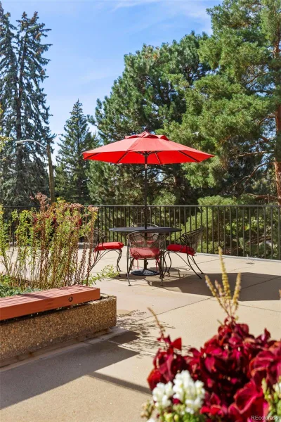 1111 Race Street #4B Denver CO 80206 MLS #REC5440449 07122026005426 800 29