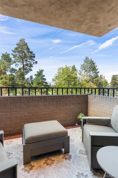 1111 Race Street #4B Denver CO 80206 MLS #REC5440449 07122026005426 800 31