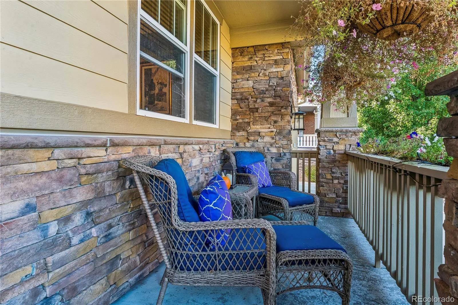 6320 S Langdale Way Aurora CO 80016 | MLS #REC5440458 10062026034725 1600 2