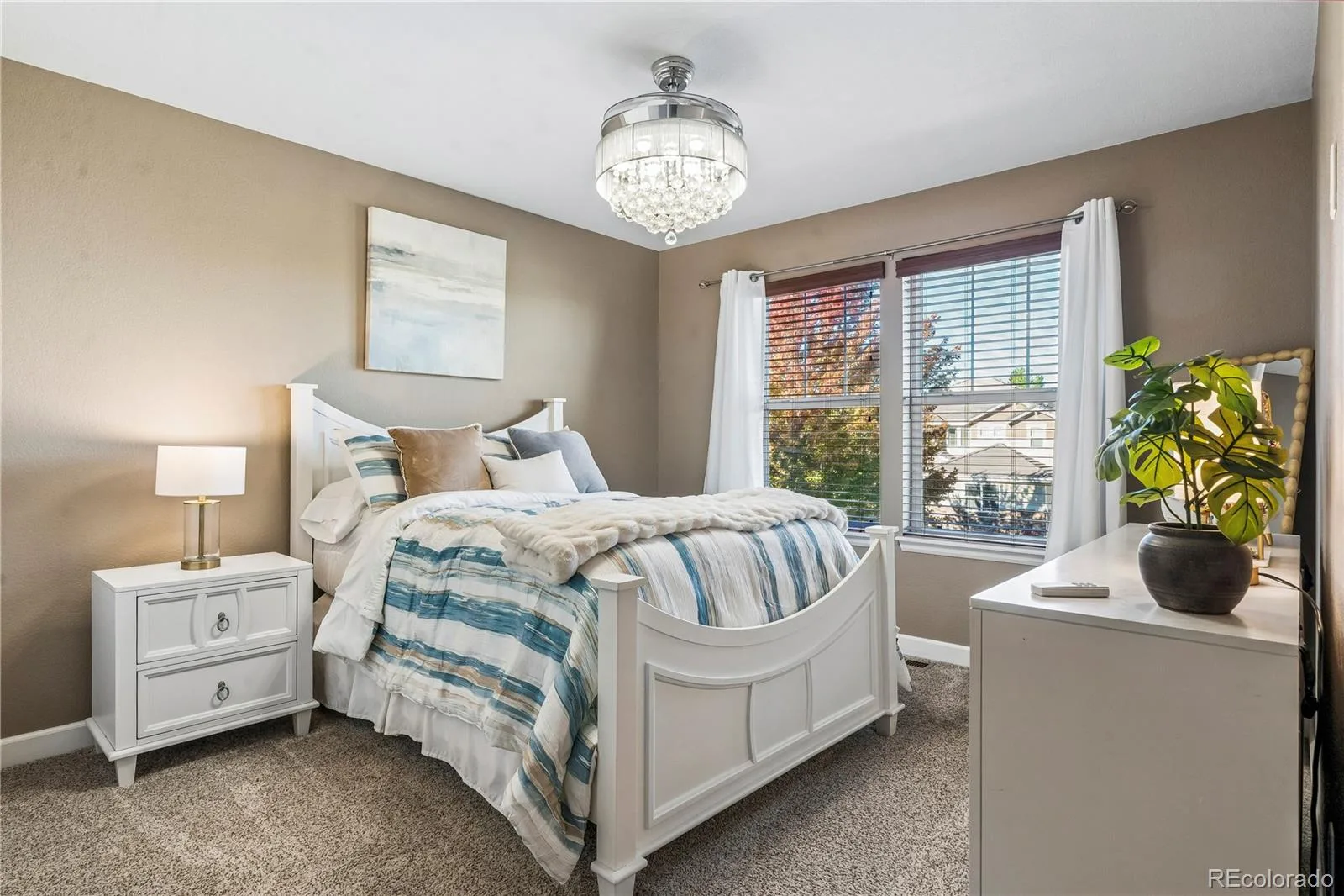 6320 S Langdale Way Aurora CO 80016 | MLS #REC5440458 10062026034725 1600 23
