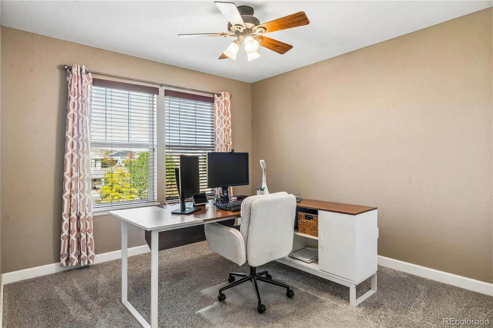 6320 S Langdale Way Aurora CO 80016 | MLS #REC5440458 10062026034725 1600 24