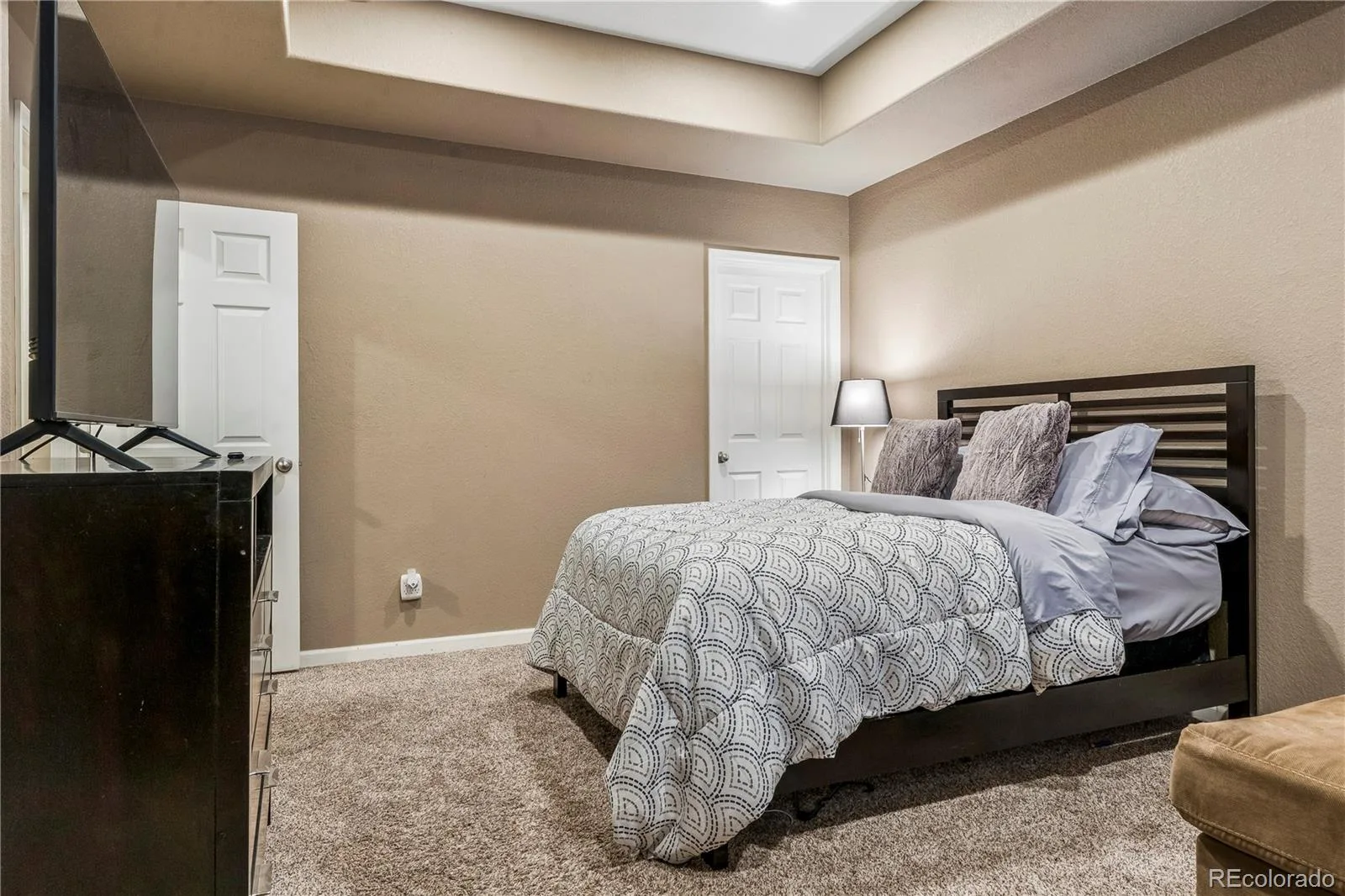 6320 S Langdale Way Aurora CO 80016 | MLS #REC5440458 10062026034725 1600 32