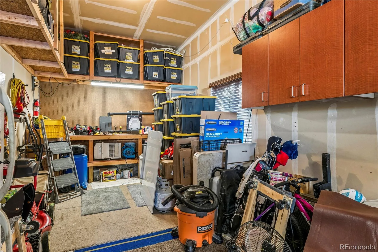 6320 S Langdale Way Aurora CO 80016 | MLS #REC5440458 10062026034725 1600 41