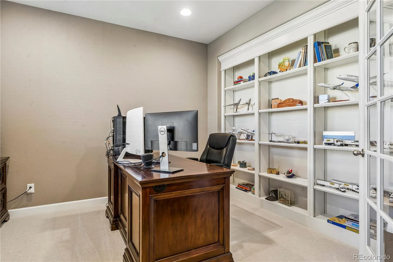 6320 S Langdale Way Aurora CO 80016 | MLS #REC5440458 10062026034725 1600 6
