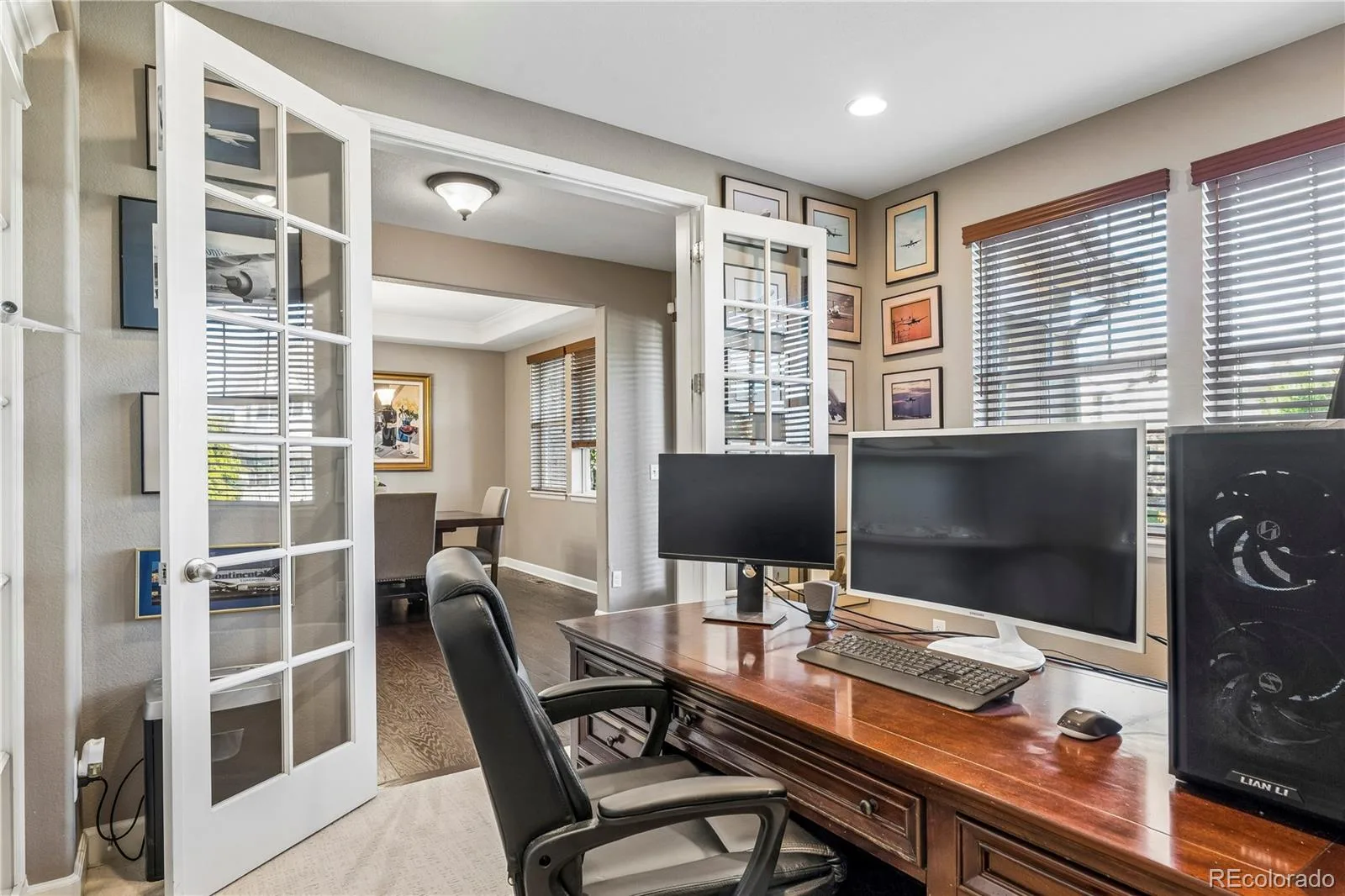 6320 S Langdale Way Aurora CO 80016 | MLS #REC5440458 10062026034725 1600 7