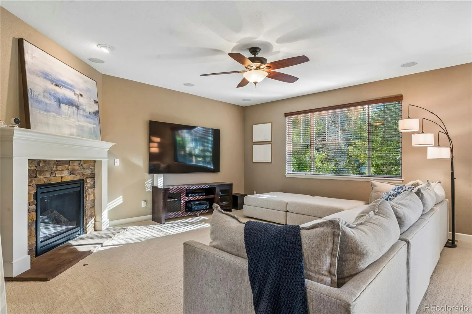 6320 S Langdale Way Aurora CO 80016 | MLS #REC5440458 10062026034725 1600 8