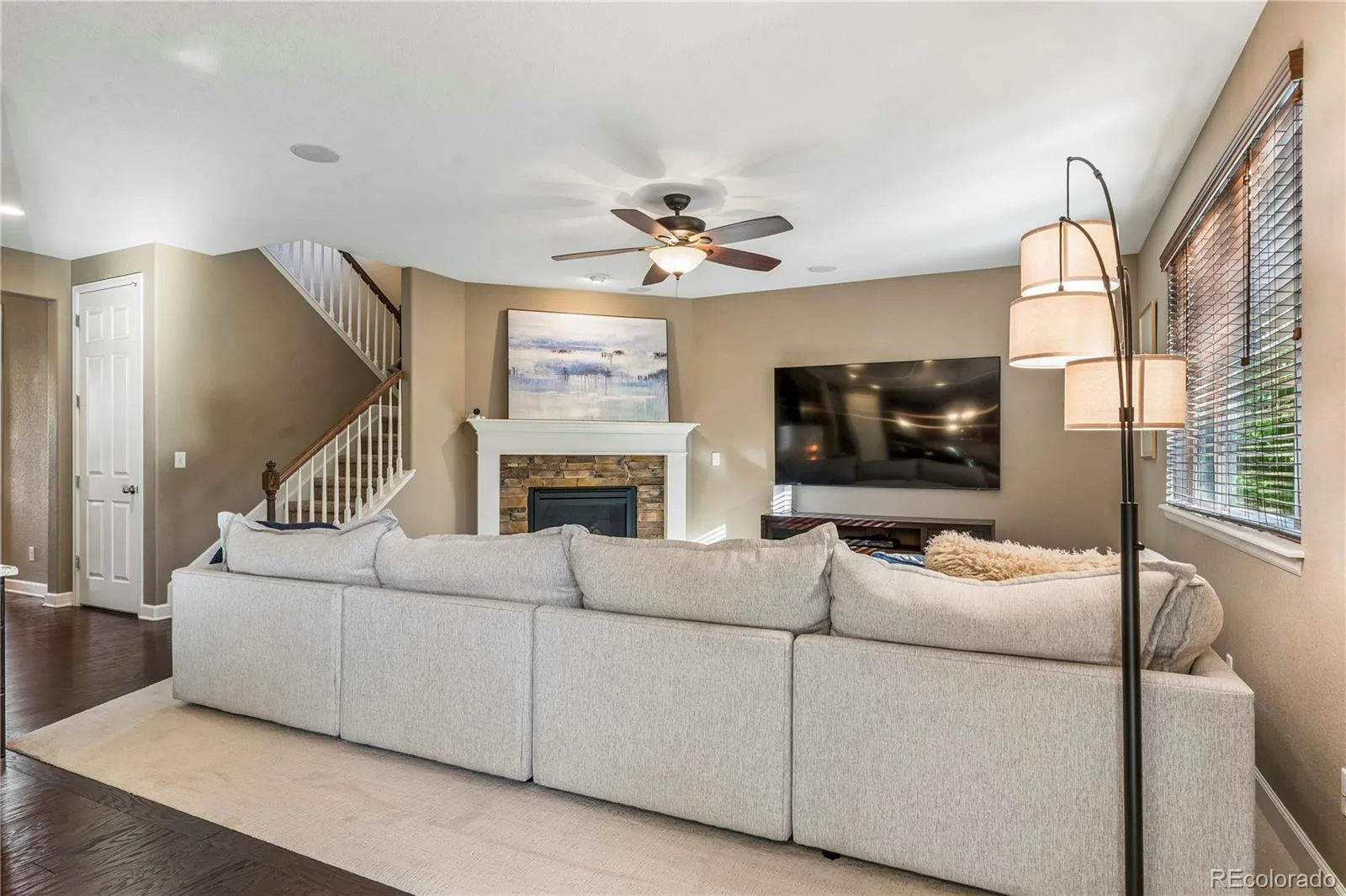 6320 S Langdale Way Aurora CO 80016 | MLS #REC5440458 10062026034725 1600 9