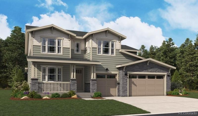 MLS #REC5441164 image #0