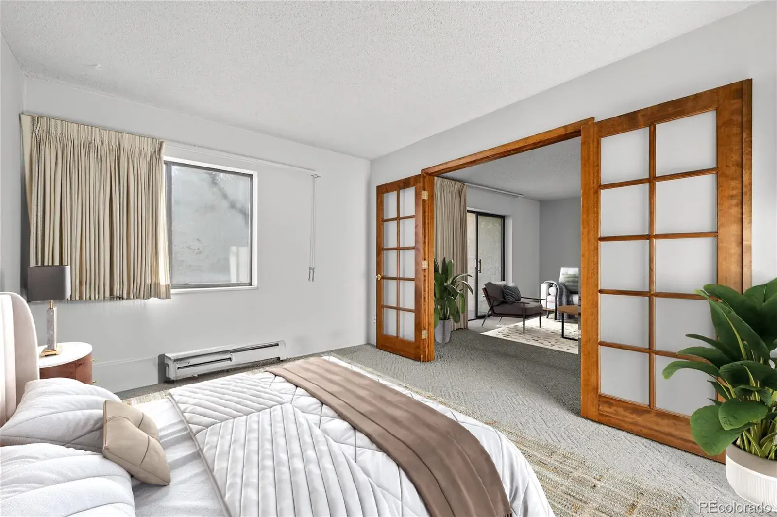 13800 E Marina Drive #104 Aurora CO 80014 MLS #REC5441922 10242025165116 1600 1