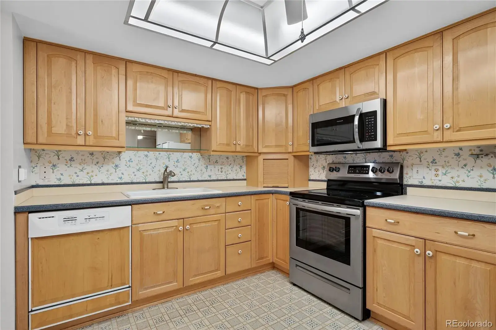 13800 E Marina Drive #104 Aurora CO 80014 MLS #REC5441922 10242025165116 1600 10