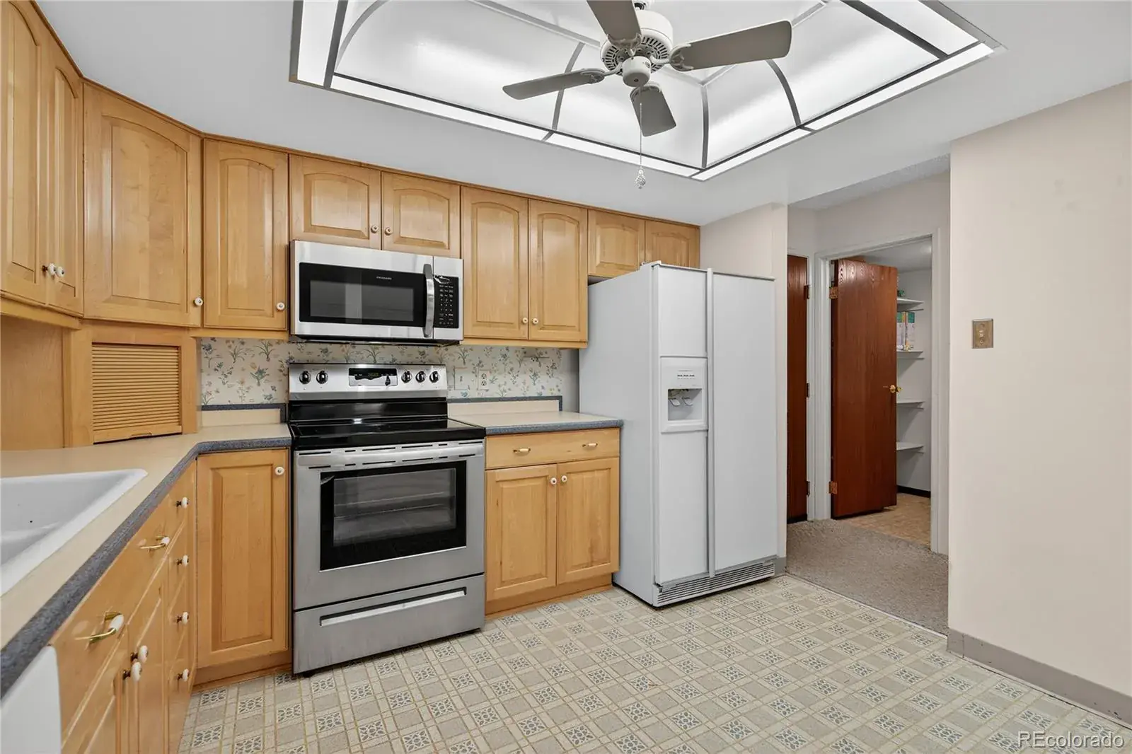 13800 E Marina Drive #104 Aurora CO 80014 MLS #REC5441922 10242025165116 1600 11