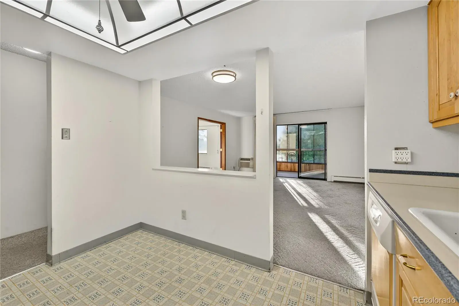 13800 E Marina Drive #104 Aurora CO 80014 MLS #REC5441922 10242025165116 1600 12