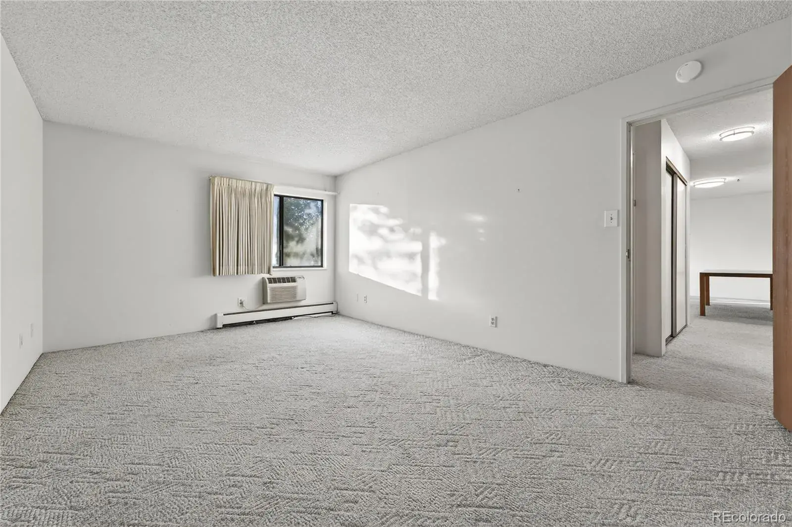 13800 E Marina Drive #104 Aurora CO 80014 MLS #REC5441922 10242025165116 1600 13