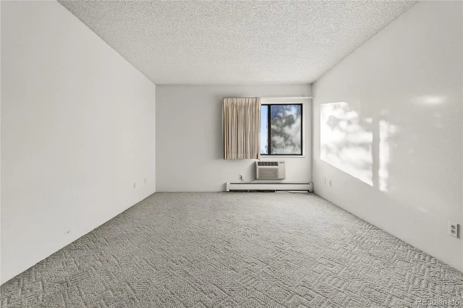 13800 E Marina Drive #104 Aurora CO 80014 MLS #REC5441922 10242025165116 1600 14
