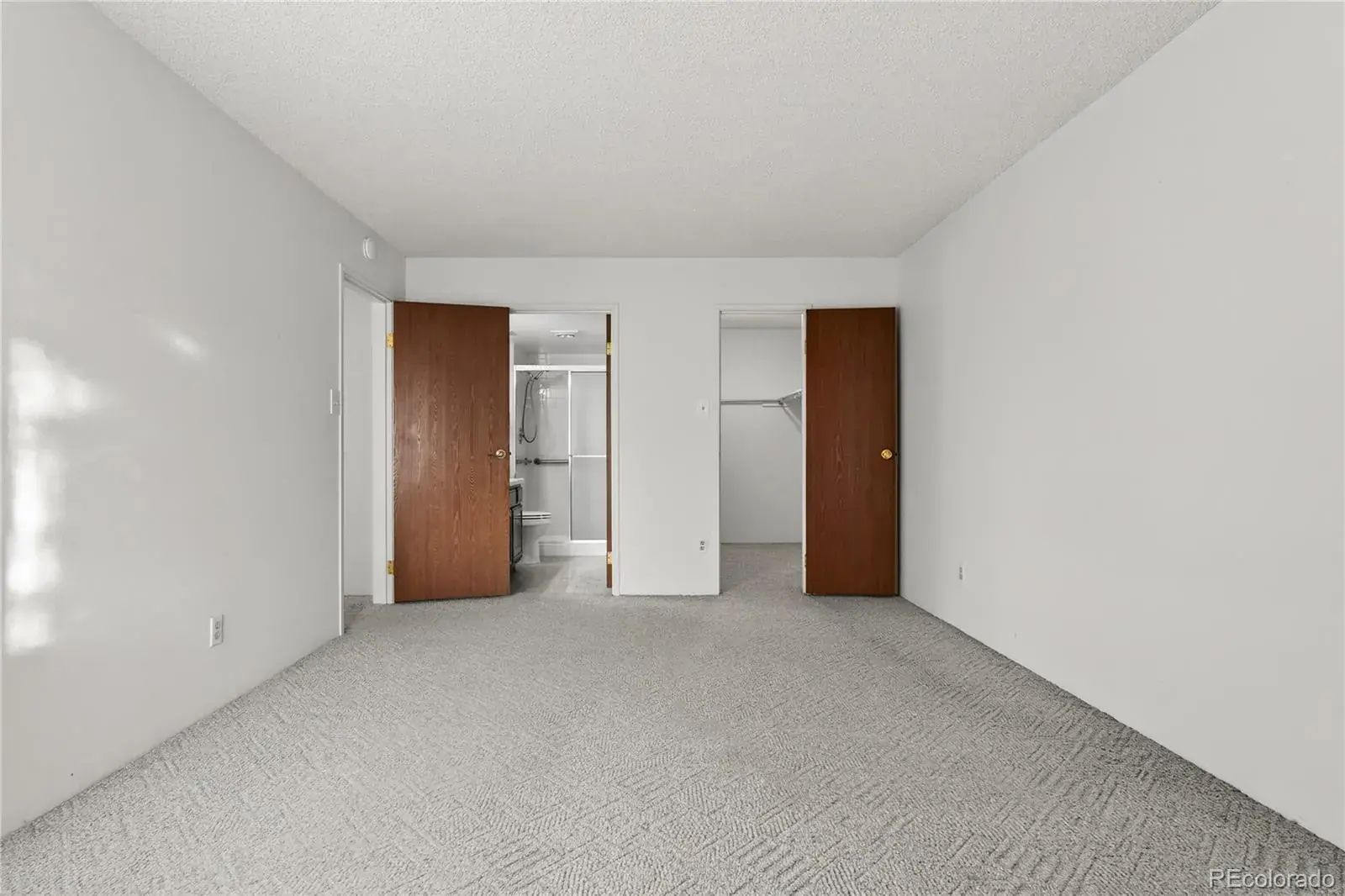 13800 E Marina Drive #104 Aurora CO 80014 MLS #REC5441922 10242025165116 1600 15