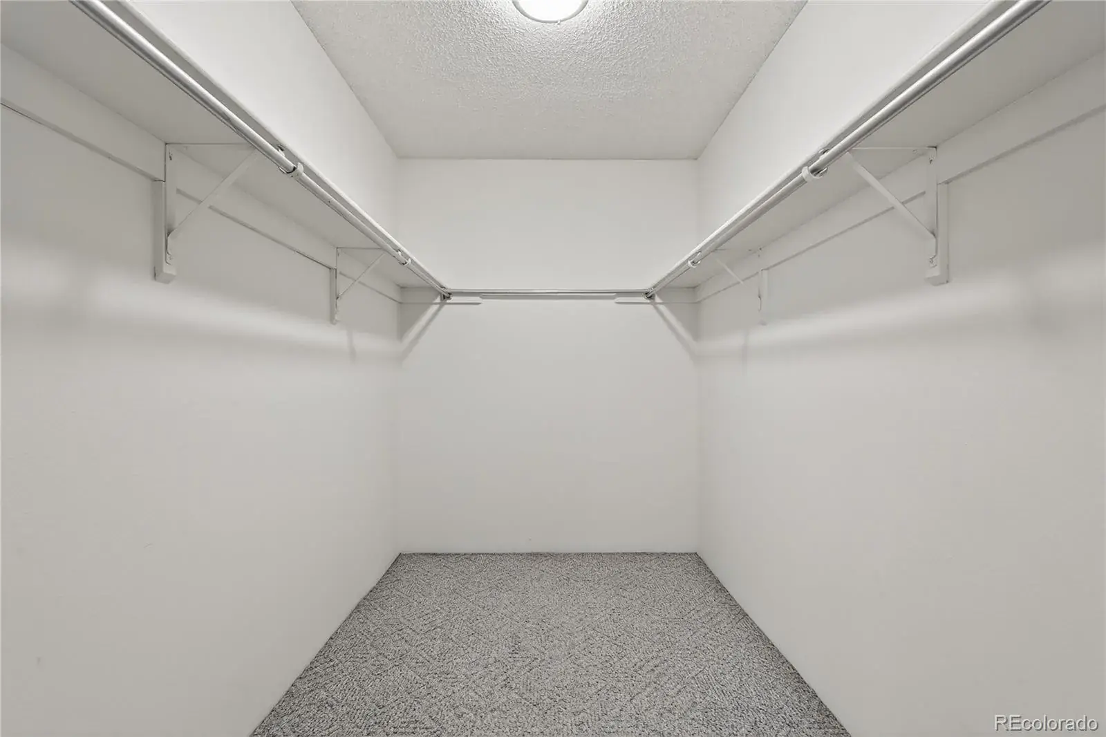 13800 E Marina Drive #104 Aurora CO 80014 MLS #REC5441922 10242025165116 1600 16