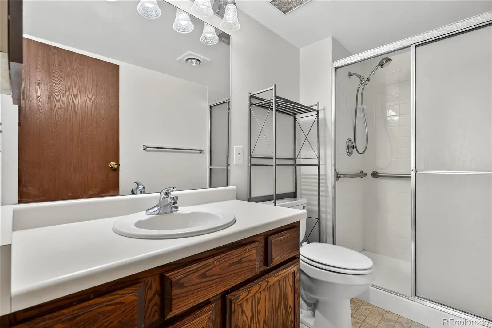 13800 E Marina Drive #104 Aurora CO 80014 MLS #REC5441922 10242025165116 1600 17