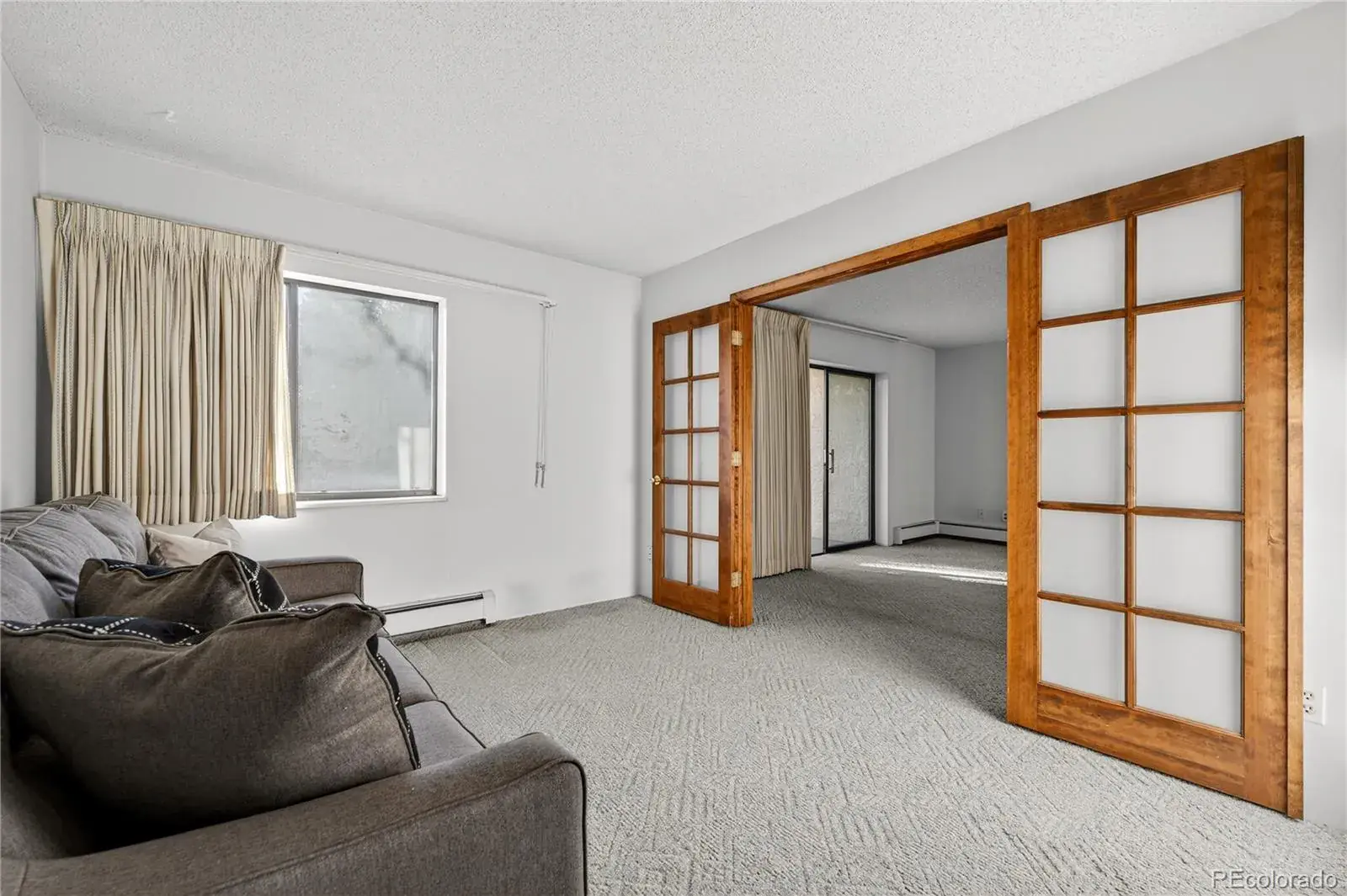 13800 E Marina Drive #104 Aurora CO 80014 MLS #REC5441922 10242025165116 1600 18
