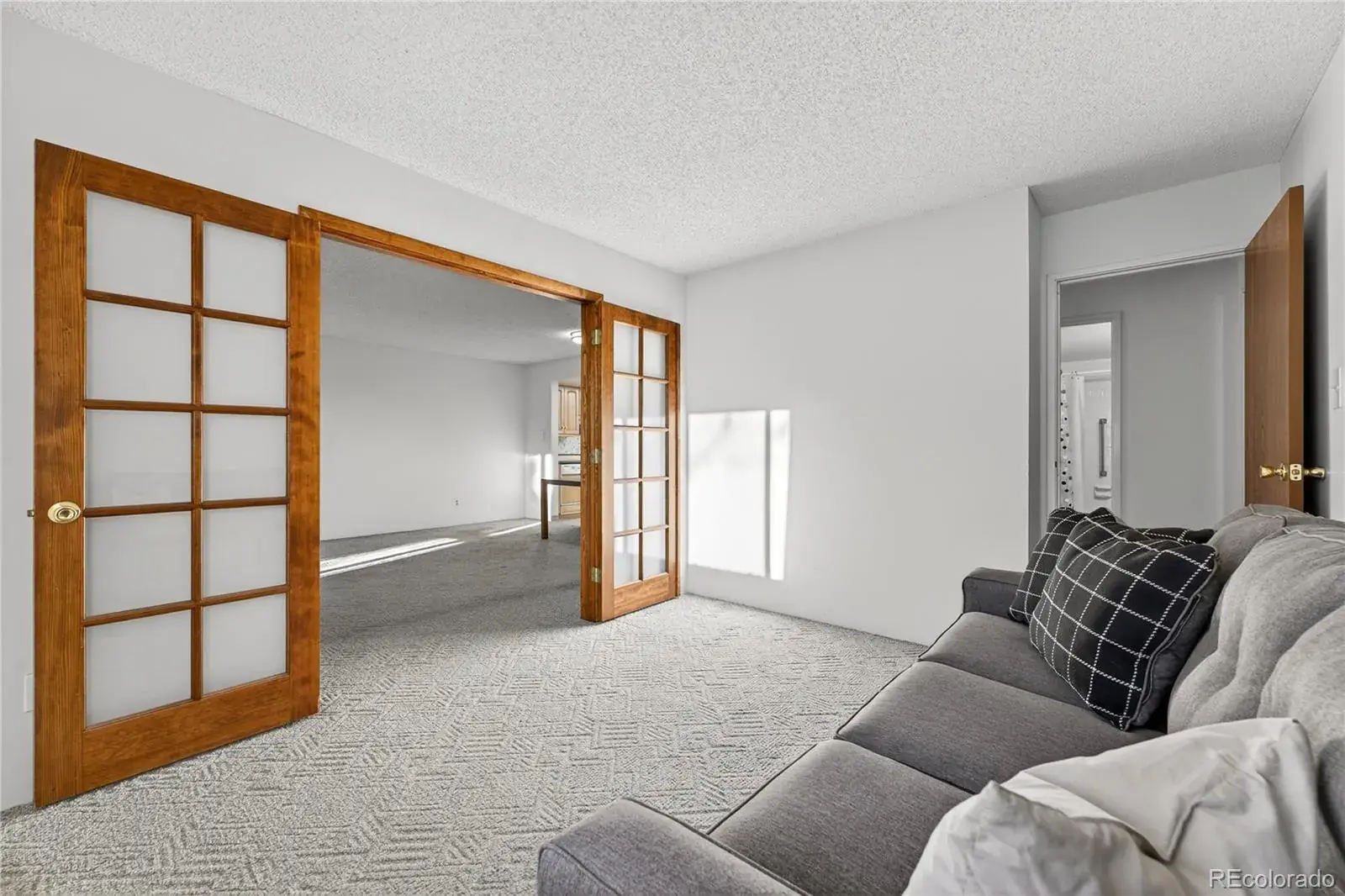 13800 E Marina Drive #104 Aurora CO 80014 MLS #REC5441922 10242025165116 1600 19