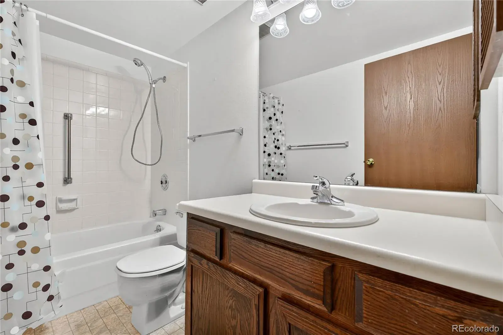 13800 E Marina Drive #104 Aurora CO 80014 MLS #REC5441922 10242025165116 1600 20