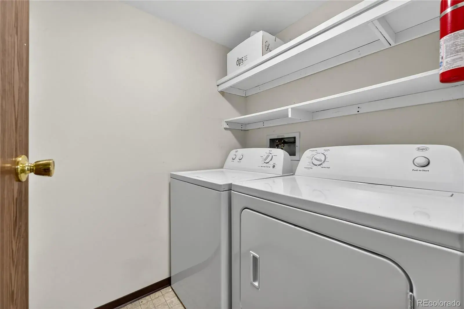 13800 E Marina Drive #104 Aurora CO 80014 MLS #REC5441922 10242025165116 1600 21