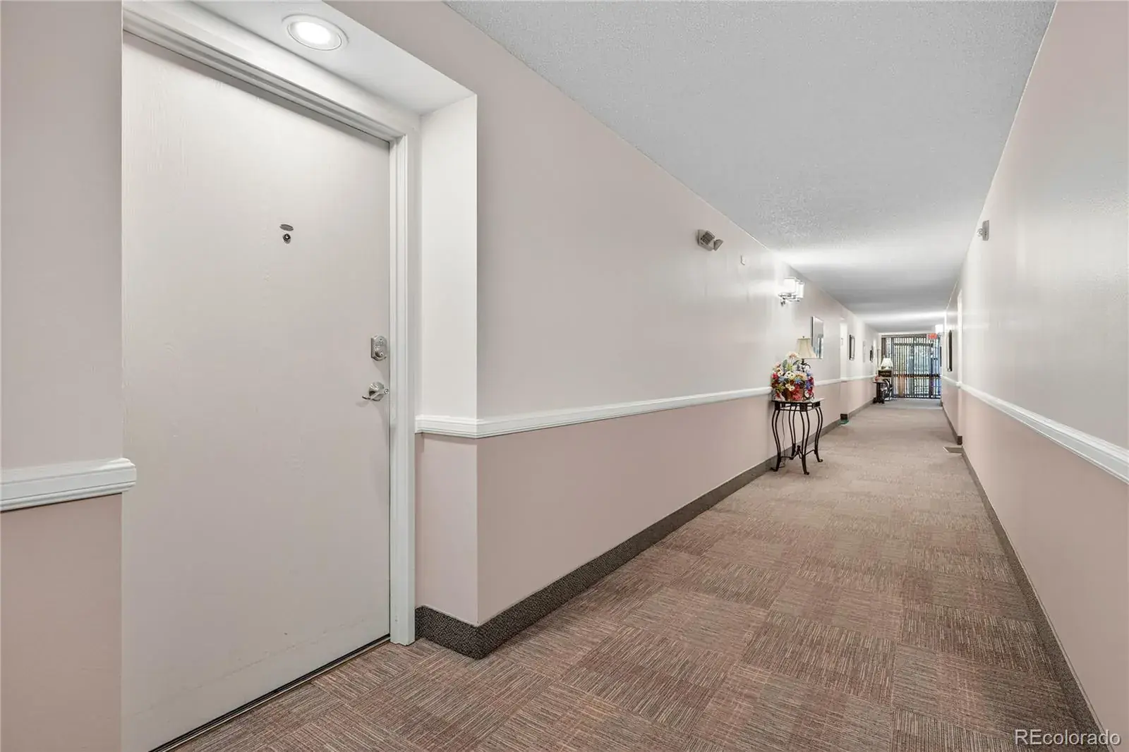 13800 E Marina Drive #104 Aurora CO 80014 MLS #REC5441922 10242025165116 1600 22