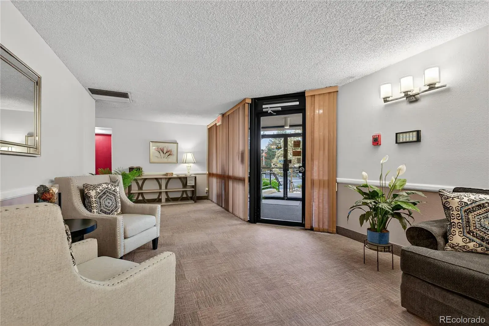 13800 E Marina Drive #104 Aurora CO 80014 MLS #REC5441922 10242025165116 1600 23
