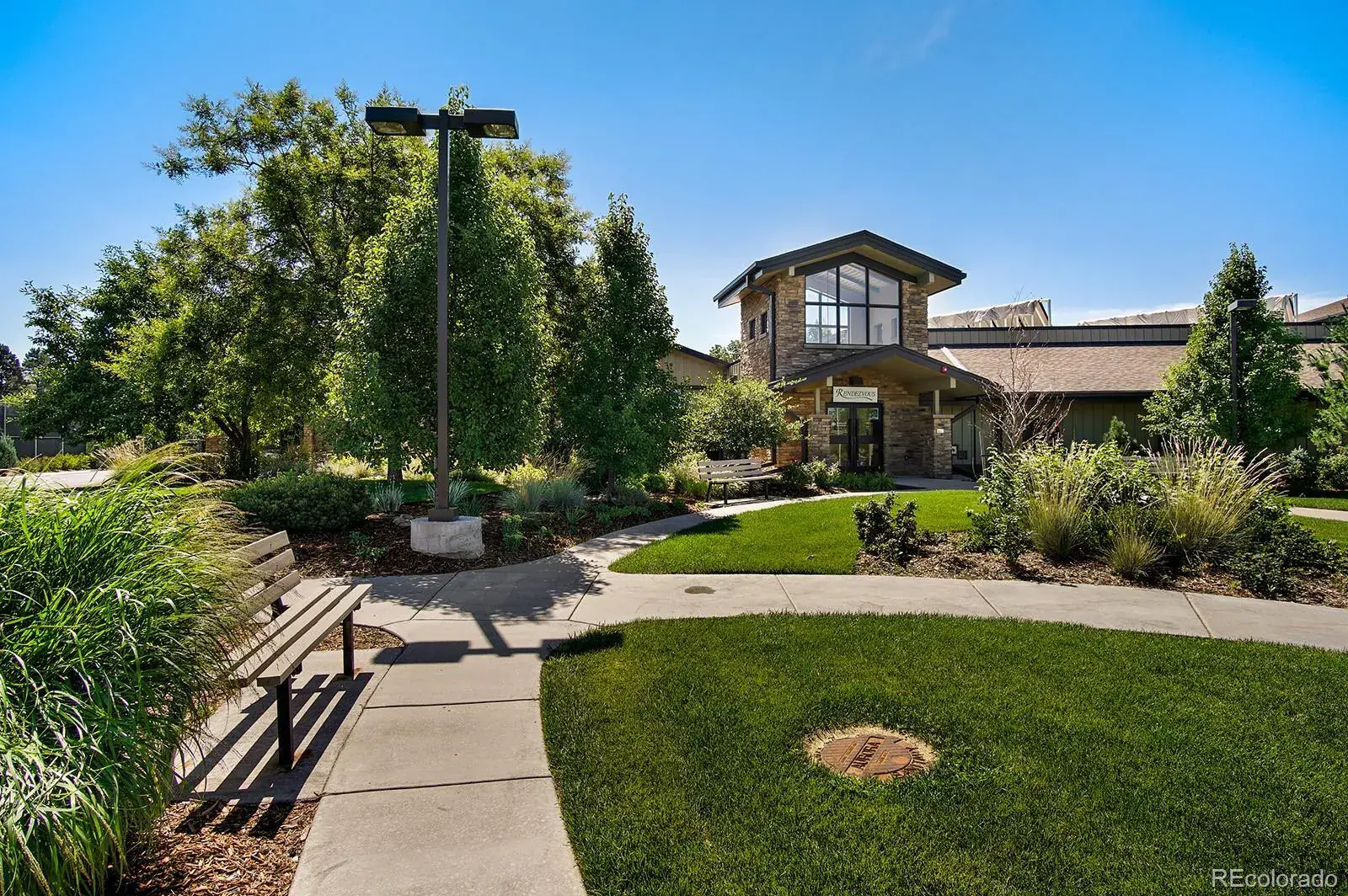 13800 E Marina Drive #104 Aurora CO 80014 MLS #REC5441922 10242025165116 1600 25
