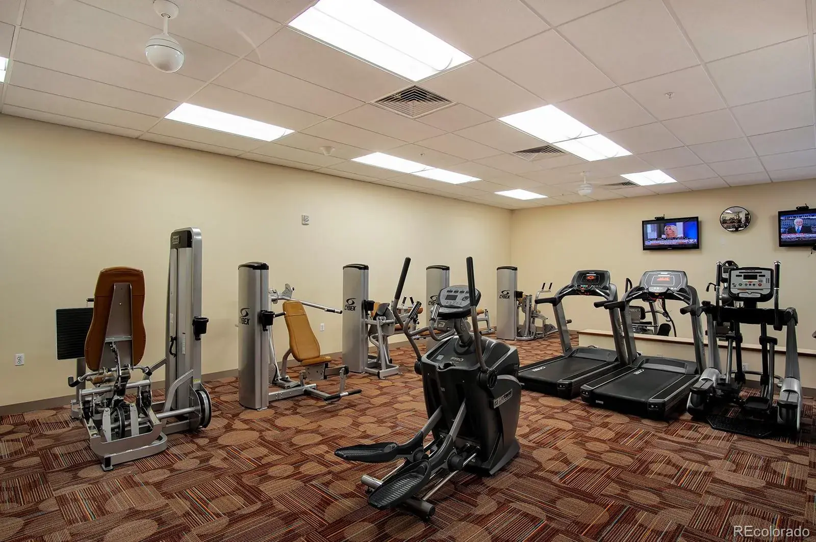 13800 E Marina Drive #104 Aurora CO 80014 MLS #REC5441922 10242025165116 1600 27