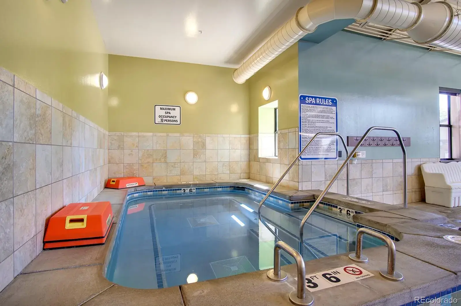 13800 E Marina Drive #104 Aurora CO 80014 MLS #REC5441922 10242025165116 1600 29