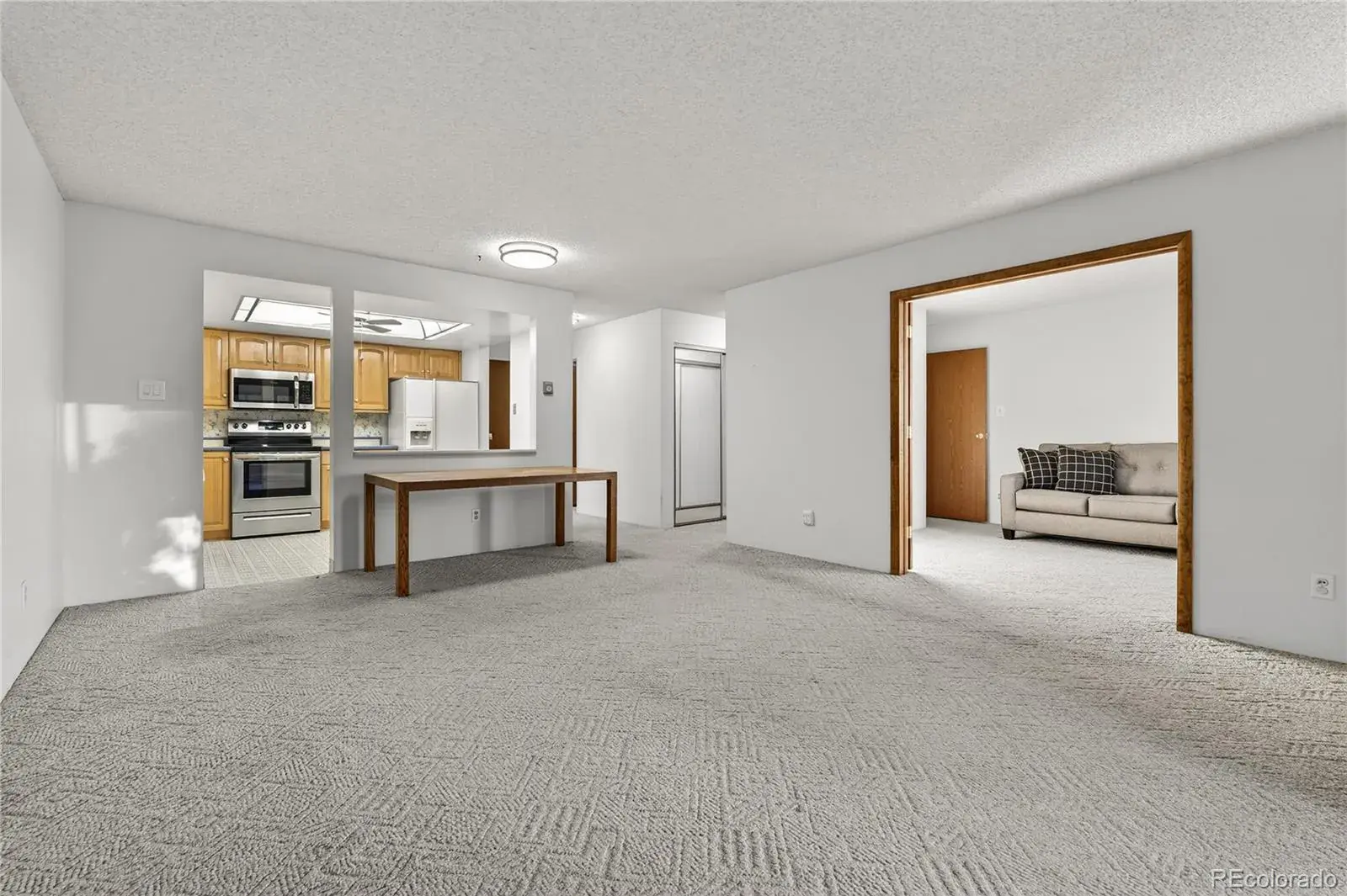 13800 E Marina Drive #104 Aurora CO 80014 MLS #REC5441922 10242025165116 1600 3