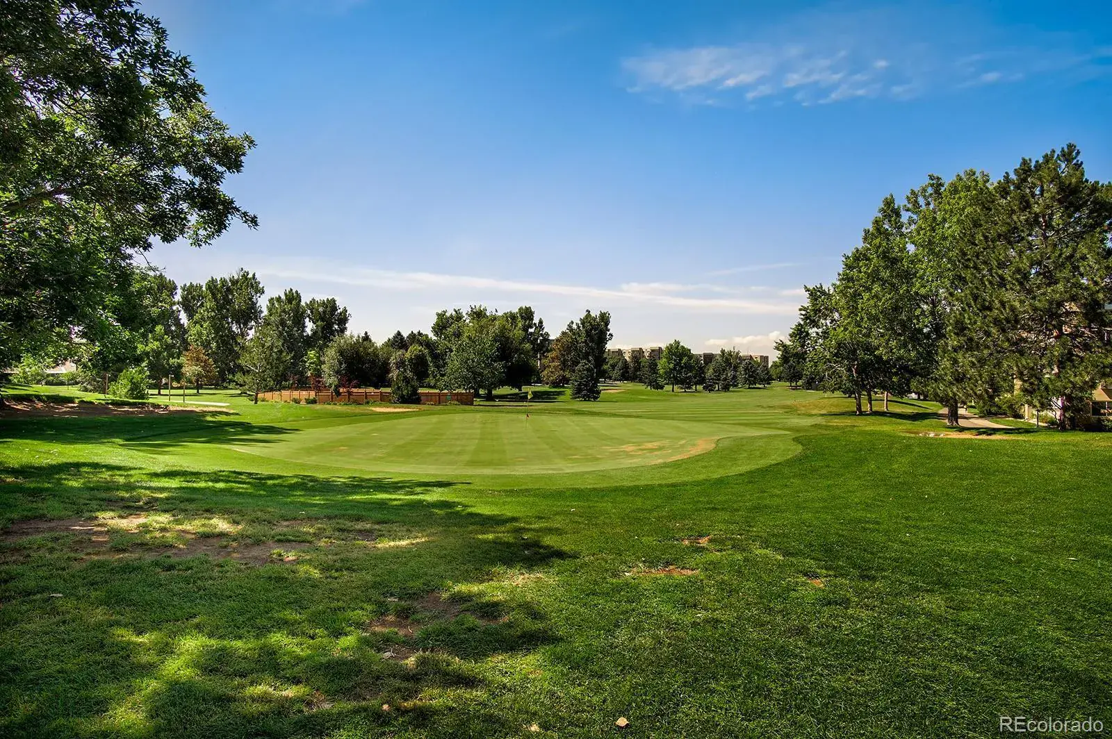 13800 E Marina Drive #104 Aurora CO 80014 MLS #REC5441922 10242025165116 1600 30