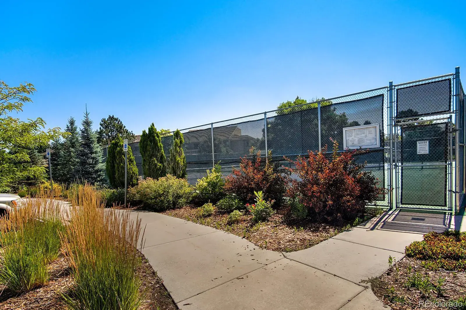 13800 E Marina Drive #104 Aurora CO 80014 MLS #REC5441922 10242025165116 1600 31