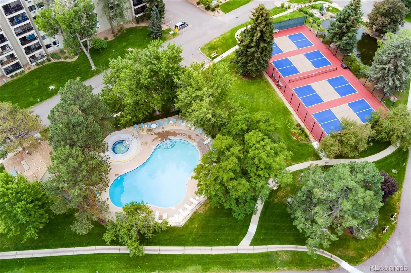 13800 E Marina Drive #104 Aurora CO 80014 MLS #REC5441922 10242025165116 1600 32
