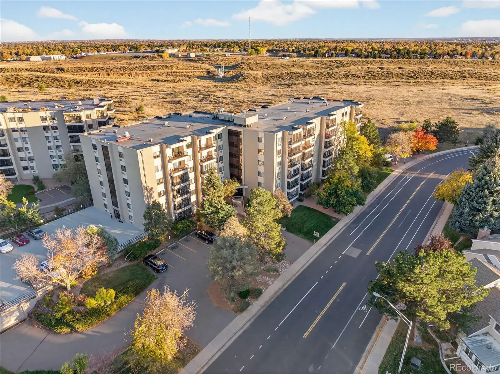 13800 E Marina Drive #104 Aurora CO 80014 MLS #REC5441922 10242025165116 1600 33
