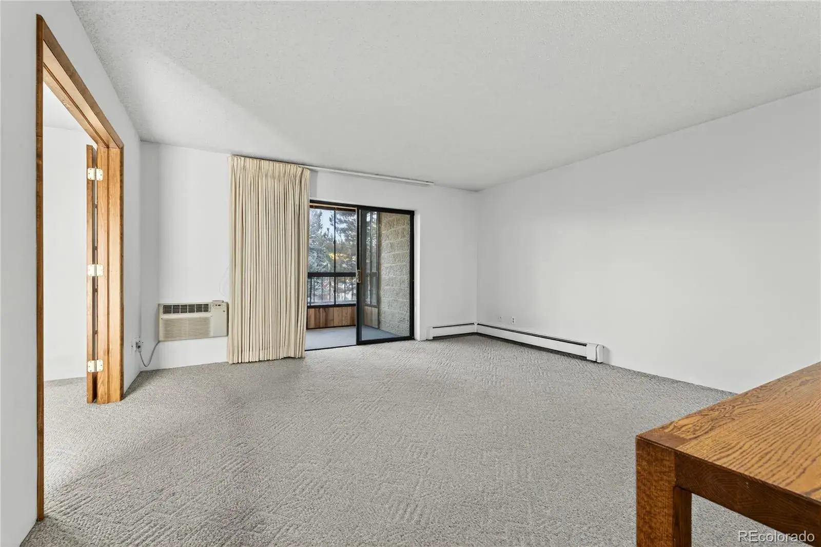 13800 E Marina Drive #104 Aurora CO 80014 MLS #REC5441922 10242025165116 1600 4