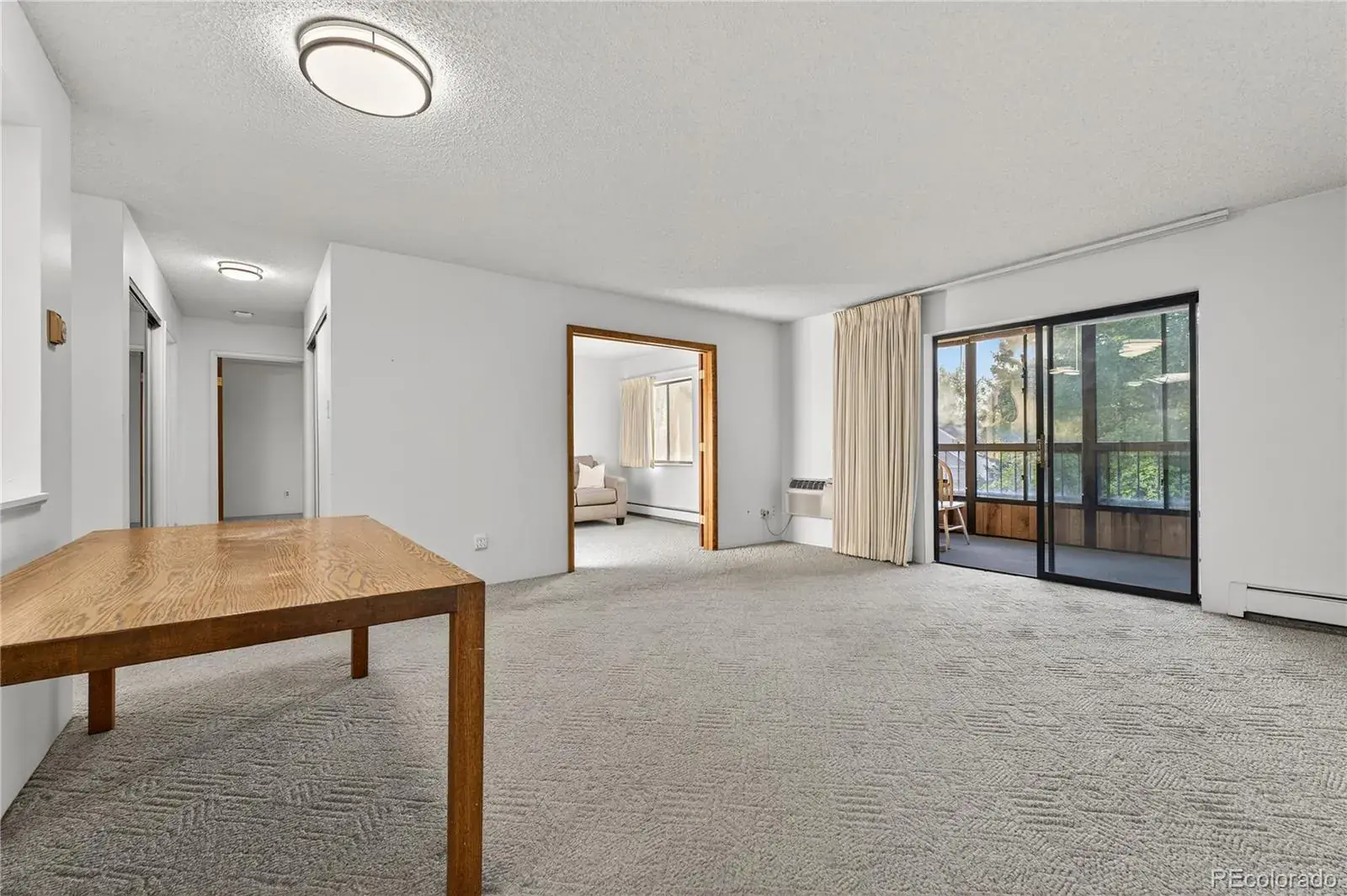 13800 E Marina Drive #104 Aurora CO 80014 MLS #REC5441922 10242025165116 1600 5