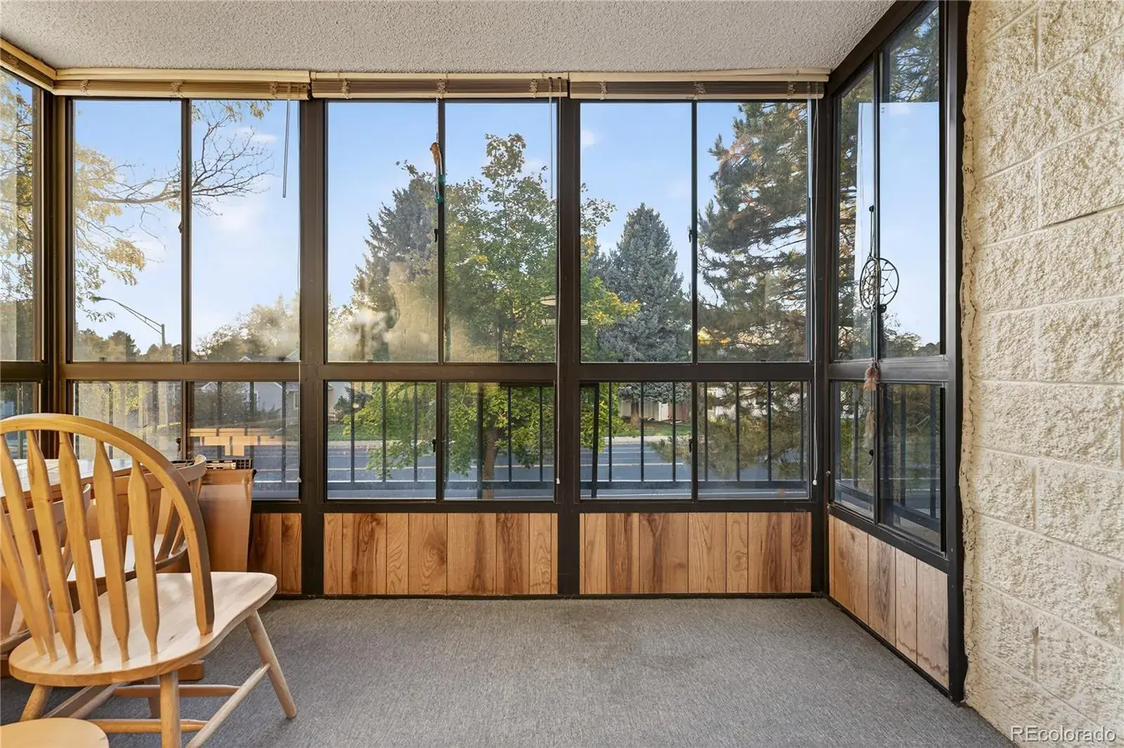 13800 E Marina Drive #104 Aurora CO 80014 MLS #REC5441922 10242025165116 1600 6