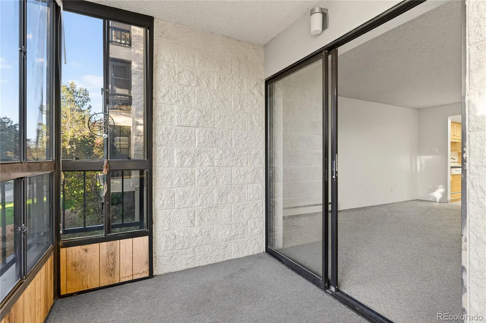 13800 E Marina Drive #104 Aurora CO 80014 MLS #REC5441922 10242025165116 1600 7