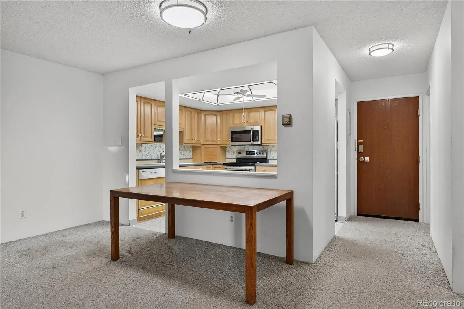 13800 E Marina Drive #104 Aurora CO 80014 MLS #REC5441922 10242025165116 1600 8