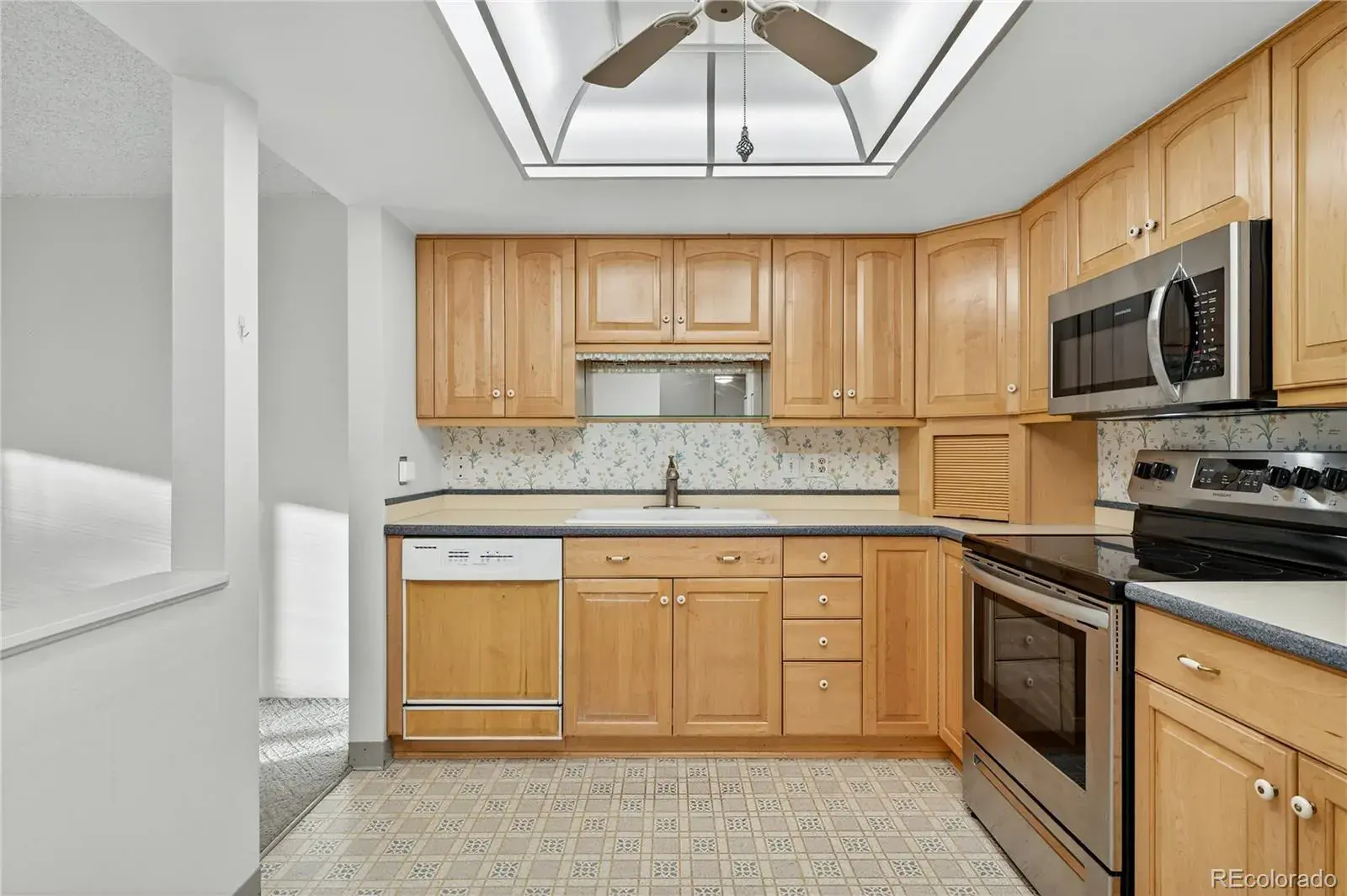 13800 E Marina Drive #104 Aurora CO 80014 MLS #REC5441922 10242025165116 1600 9