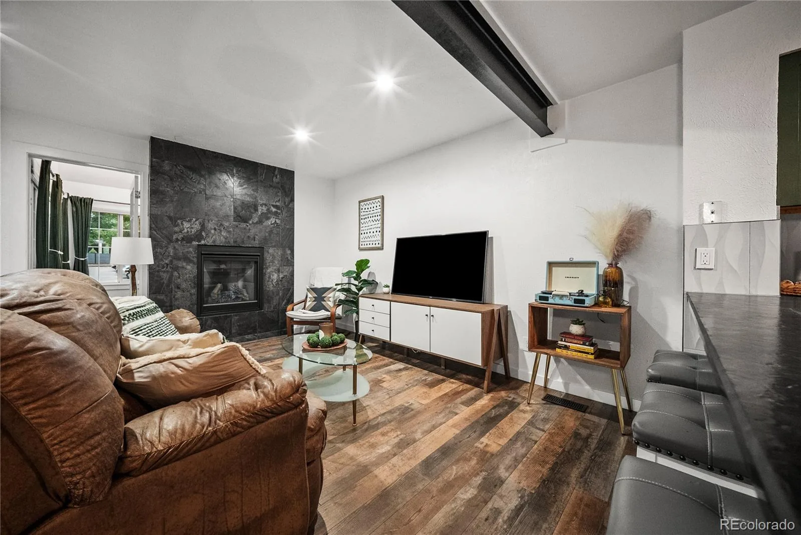 910 S Dahlia Street #A Denver CO 80246 | MLS #REC5442016 08292026175319 1600 1