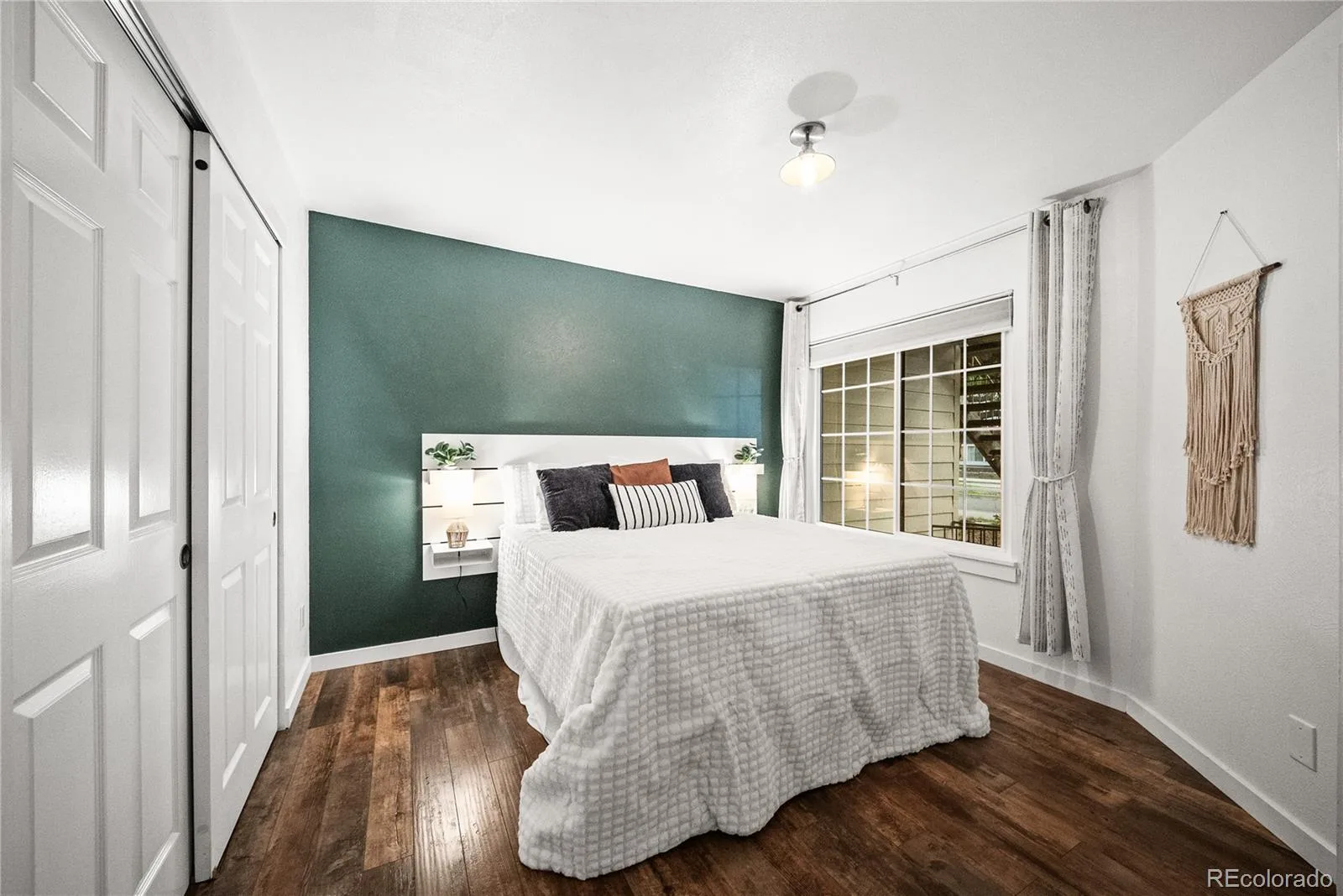 910 S Dahlia Street #A Denver CO 80246 | MLS #REC5442016 08292026175319 1600 11