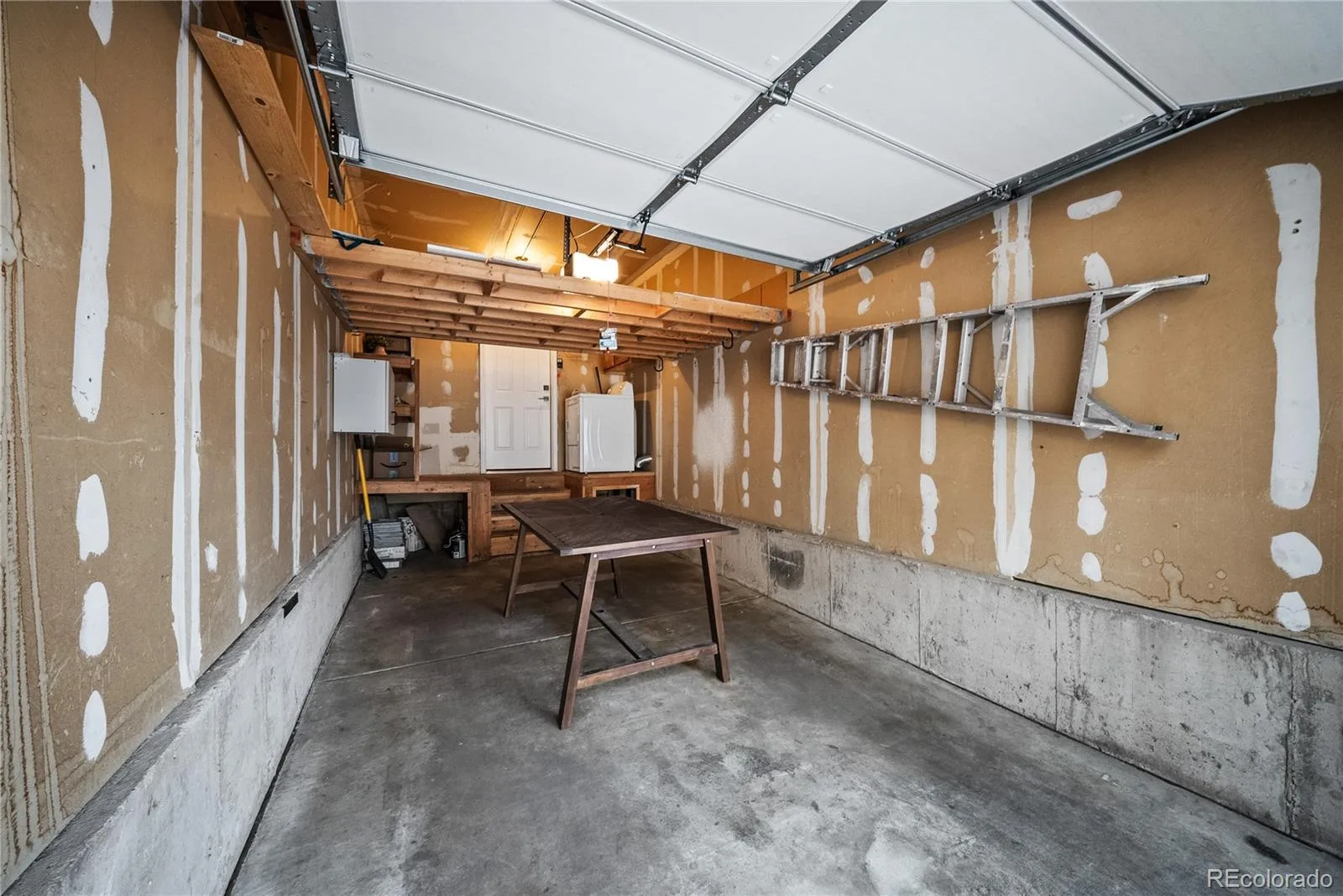 910 S Dahlia Street #A Denver CO 80246 | MLS #REC5442016 08292026175319 1600 24