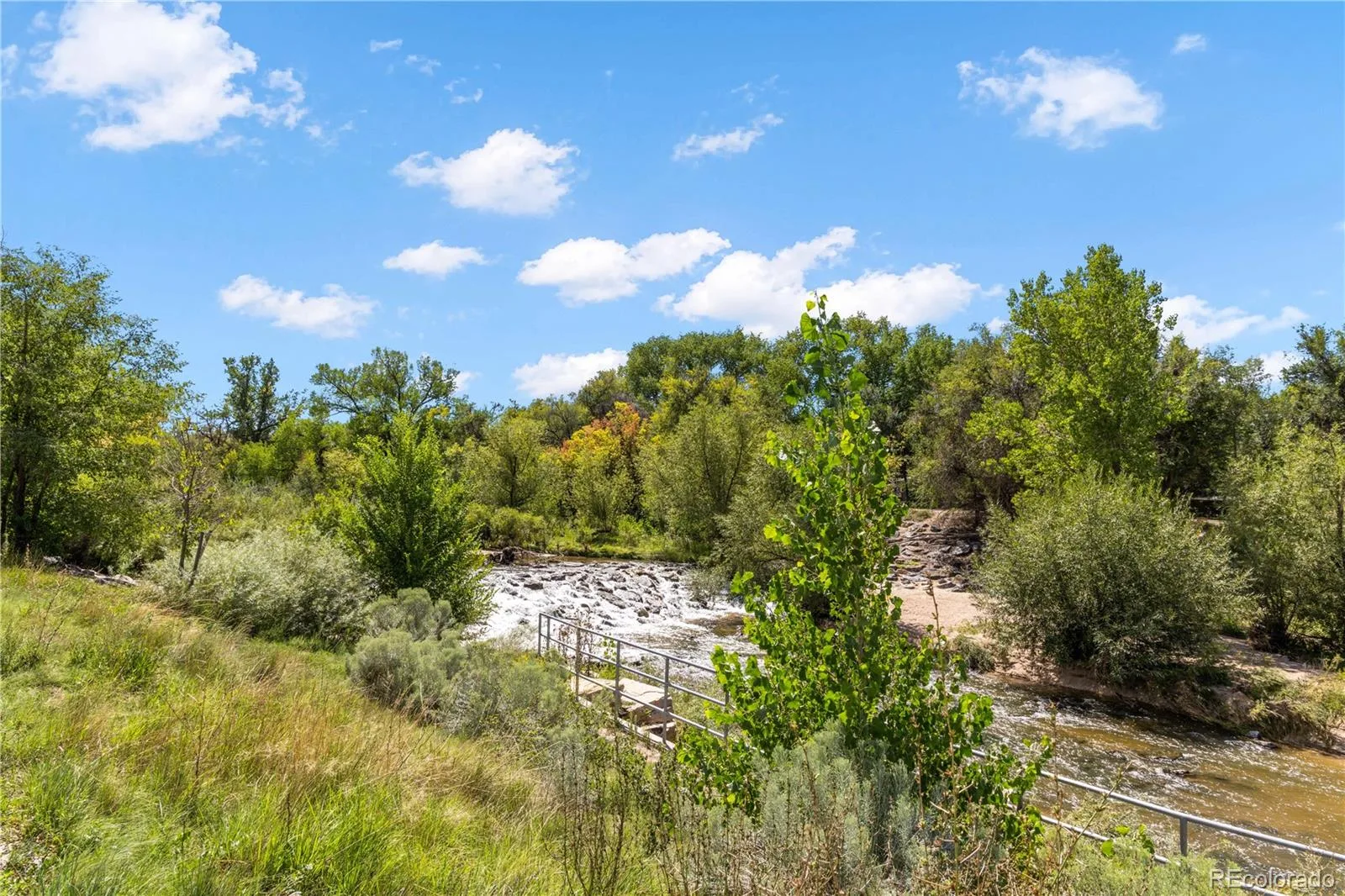 910 S Dahlia Street #A Denver CO 80246 | MLS #REC5442016 08292026175319 1600 29