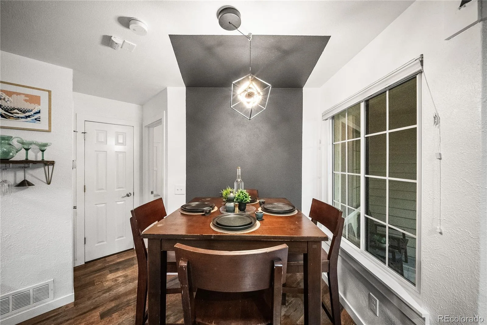 910 S Dahlia Street #A Denver CO 80246 | MLS #REC5442016 08292026175319 1600 3