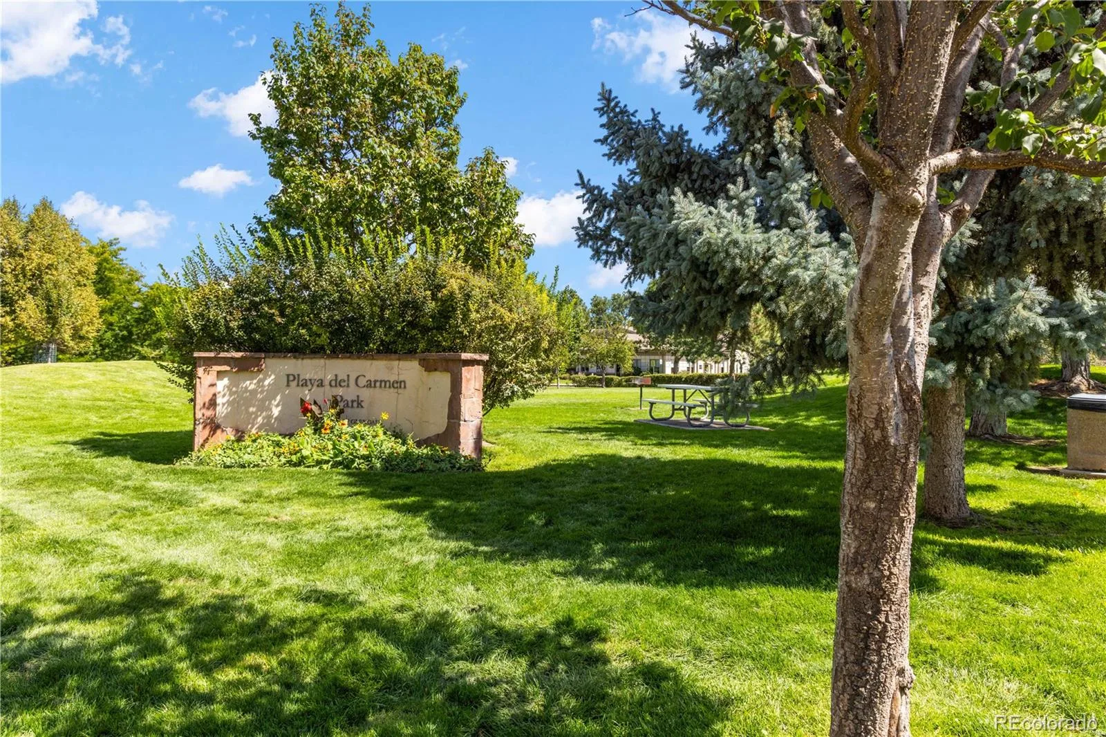 910 S Dahlia Street #A Denver CO 80246 | MLS #REC5442016 08292026175319 1600 31