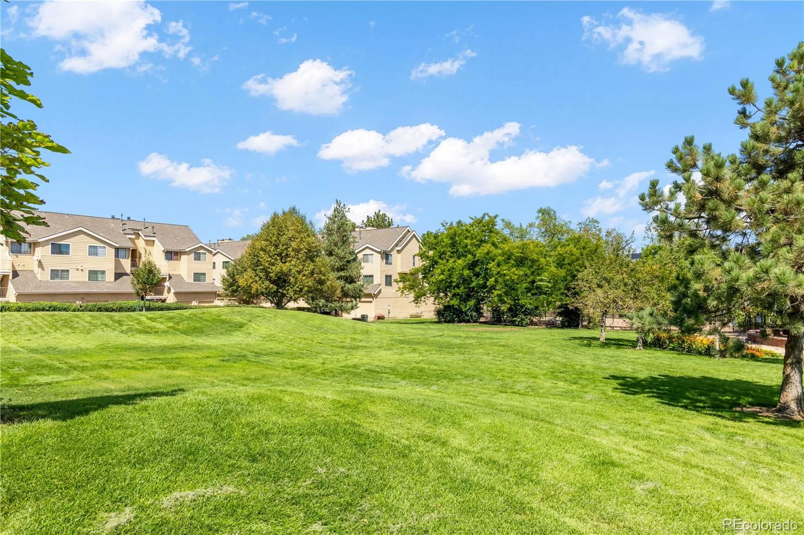 910 S Dahlia Street #A Denver CO 80246 | MLS #REC5442016 08292026175319 1600 34